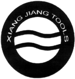 XIANG JIANG TOOLS trademark