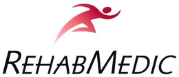 REHABMEDIC trademark