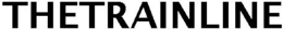 THETRAINLINE trademark