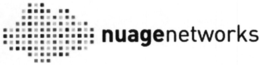 NUAGENETWORKS trademark