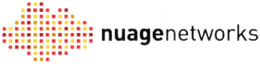 NUAGENETWORKS trademark