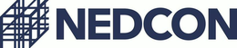 NEDCON trademark