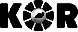 KOR trademark
