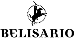 BELISARIO trademark