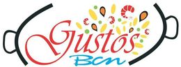 GUSTOS BCN trademark