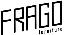 FRAGO FURNITURE trademark