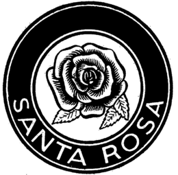 SANTA ROSA trademark