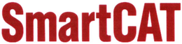 SMARTCAT trademark