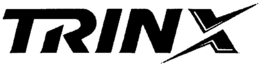 TRINX trademark