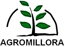 AGROMILLORA trademark