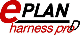 EPLAN HARNESS PRO D trademark