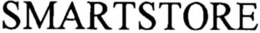 SMARTSTORE trademark