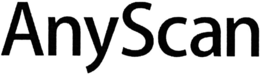 ANYSCAN trademark
