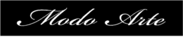 MODO ARTE trademark
