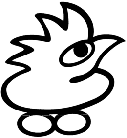 LogoMark trademark