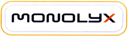 MONOLYX trademark