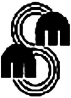 MSM trademark