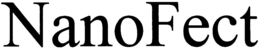 NANOFECT trademark