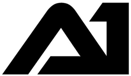 A1 trademark