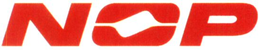 NOP trademark