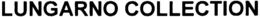 LUNGARNO COLLECTION trademark