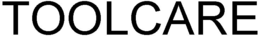 TOOLCARE trademark