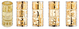 LOLITA LEMPICKA trademark