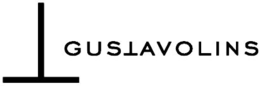 T GUSTAVO LINS trademark