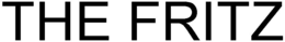 THE FRITZ trademark
