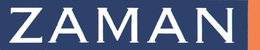 ZAMAN trademark