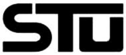 STU trademark