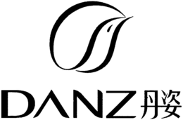 DANZ trademark