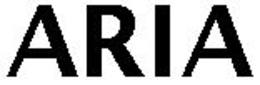ARIA trademark