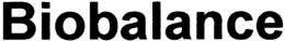 BIOBALANCE trademark