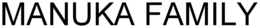 MANUKA FAMILY trademark
