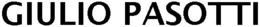 GIULIO PASOTTI trademark