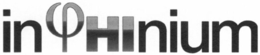 INPHINIUM trademark