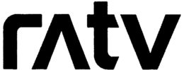RATV trademark