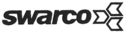 SWARCO trademark