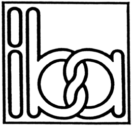 IBA trademark