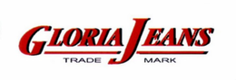 GLORIA JEANS trademark