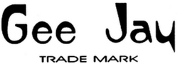 GEE JAY trademark