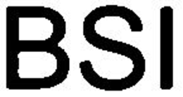 BSI trademark