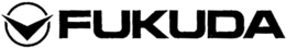 FUKUDA trademark
