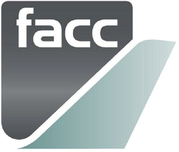 FACC trademark