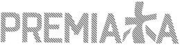 PREMIATA trademark