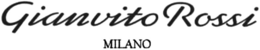 GIANVITO ROSSI MILANO trademark