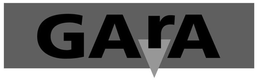 GARA trademark