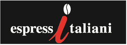 ESPRESSITALIANI trademark