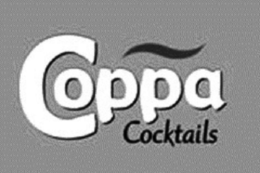 COPPA COCKTAILS trademark